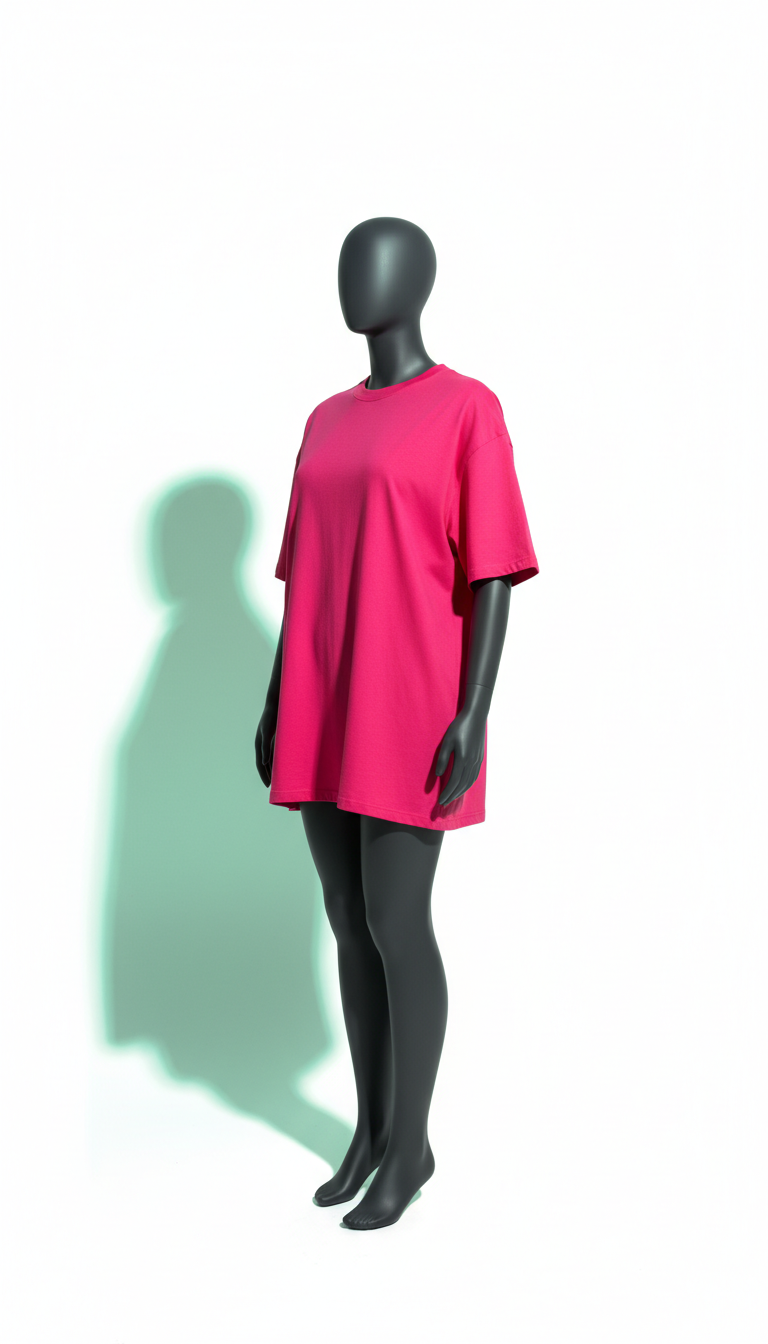 Example product